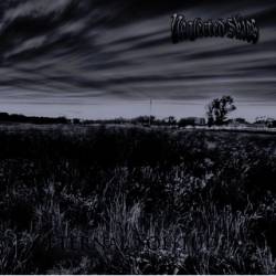 Neglected Skies : Eternal Solitude